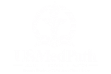 US MedPath