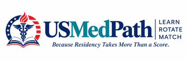 US MedPath
