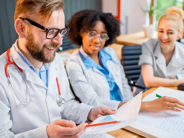 Working with US Attending Physicians: How Inpatient Sub-Internships Secure Match-Winning LoRs
