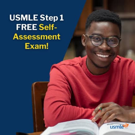 USMLE Step 1 in the Pass/Fail Era: High-Yield Disciplines, NBME Benchmarks & Risk Management